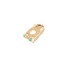 Bolsas para aspiradora Hoover H20 PurePower