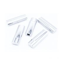 Kit de 5 boutons de commande ovales pour hotte airforce -...