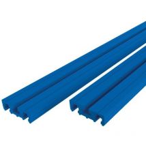 Kreg - Kit de carril de sujeción universal 2745 KKS2745