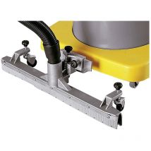 Kit de barra de succión Ghibli 6103054 para AS12 AS590 AS59 AS60