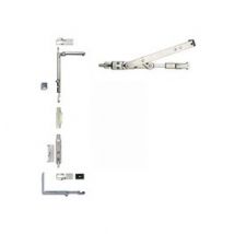 Kit de base avec compas long FAPIM - 1463C