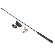 Kit de base de l'antenne automatique pour Ford Focus 2000-2007 mast toit