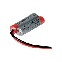 Key Automation - kit de batterie 900BAT-3 pour FT41 / FT42B