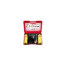 Rothenberger - Appareil de brasage fort super fire 3 Hot Box