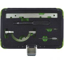 JBM - Kit de calado para opel 10/12/14 53301