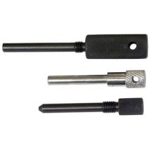 Force - kit pige de calage distribution dci renault 1.5, 1.9 nissan dacia