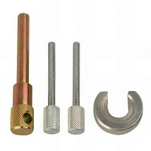 Kit de calage moteur diesel CITROèN/PEUGEOT, FIAT, RENAULT, VAUXHALL/OPEL, IVECO