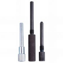 King Tony - Kit de calage moteur renault