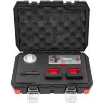 Kroftools - Kit de calage pour mercedes w654 diesel 1.6 - 2.0 l