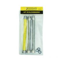 Kit de calentador de agua