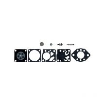Kit de carburateur TILLOTSON RK14HU