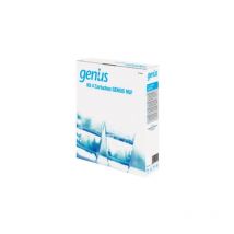 Kit de cartuchos de reemplazo GENIUS 4/75 y BWT GENIUS - ATH