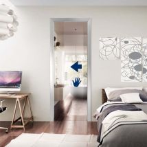 Scrigno - Kit De Cierre Slow Glass (cristal)