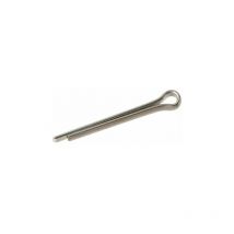 Kit de clavettes Impérial en Acier Mild Steel ( Prix pour Paquet de 100 )