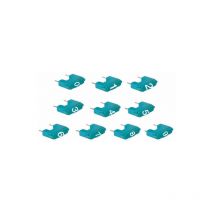 Kit de codification pour kits vidéo/audio Bticino 306065