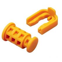 Jouplast -
