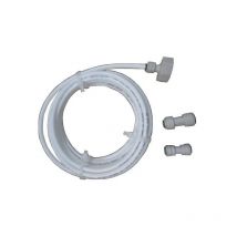 John Guest Speedfit - Kit de conexión SET22 para frigorífico americano.