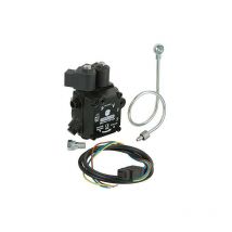 Abig - Kit de conversion pompe bruleur fioul Abic 20030-007