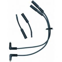 Kit de conversion pour transfo