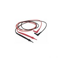 Facom - Kit de cordon de test automobile ( Prix pour 1 )