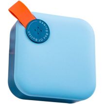 Kit de couture, kit de couture pour adulte, kit de couture domestique, boîte à couture, facile à transporter et à ranger, adapté aux étudiants,