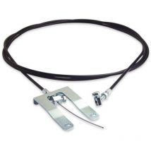 Nicehome - Kit de débrayage Nice home GU2 pour motorisation Nice home Avio