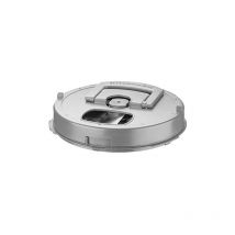 Kitchenaid - 5KFP16DC12 würfelscheibe 12 mm