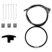 Marantec - Kit de déclenchement special 311 pour motorisation de portail