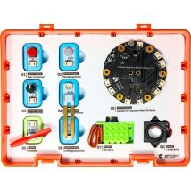 Calliope Kit De Démarrage Dfrobot Boson