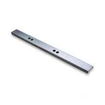 Support moteur Longheron Longueur 2000 mm 200 cm Pour ten Nice OTA3