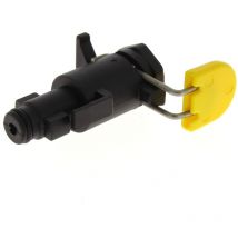 Michelin - Kit di fornitura 3620051 per idropulitrice