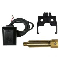 Kit de detección de obstáculos faac gatecoder 104485