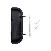 Robomow - Kit de fermeture capot Robot tondeuse / Cub Cadet