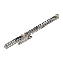 Kintech - Kit de fermeture softclose patio inowa - roto
