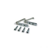 Fapim - Kit de fijación bisagra 6623V00