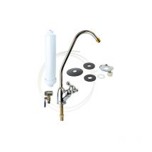 Merkur - Kit de filtration sous évier - mk Drink