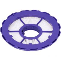 Kit de filtres DC50 pour aspirateur Dyson hepa pour kits de filtres Dyson DC50 Animal, Multi Floor, Total Clean Vacuum