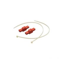 Kit De Fixation Collecteur