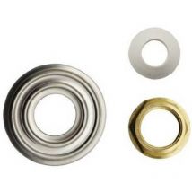 Tremolada - Kit de fixation pour flotteur