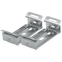 Kit de fixation pour mariner – Tungsram