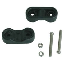 Kit de fixation pour supports -
