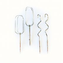 Kit de fouets à fils pour robot 07679