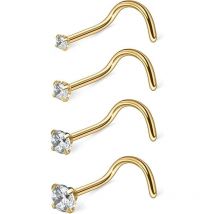 Kit de fournitures pour la fabrication de bijoux avec outils de bijouterie, fils de bijouterie et accessoires de bijouterie pour la réparation et le