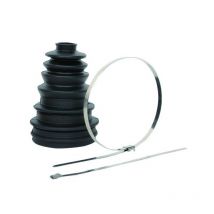 Kit de fuelle de palier neopreno para turismo