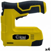 Kiwi - Kit de herramientas (4 unidades)