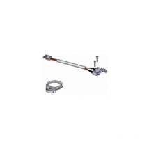 Kit De Interruptor De Límite De Dab 6dab105msw