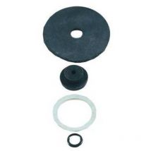 Officine Rigamonti - Kit de joint complet pour réducteurs de pression