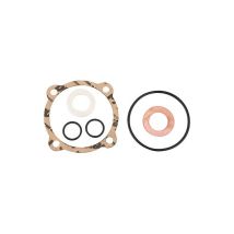 Kit De Joint De Rechange Convient Pour Série 1000 : Vf4, Vdf3, Vf3 Pour Dn 65