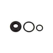 Kit De Joint De Rechange Convient Pour Série Vmx-x Et Vmx-h : Dn 40