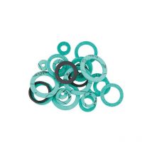 kit de joint eau MHG 96.36087-7001